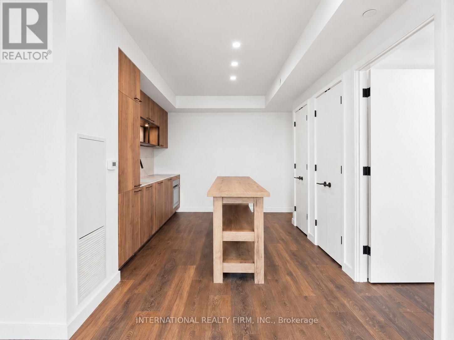 505 Richmond Street W, Toronto, Ontario  M5V 0P4 - Photo 4 - C13833368