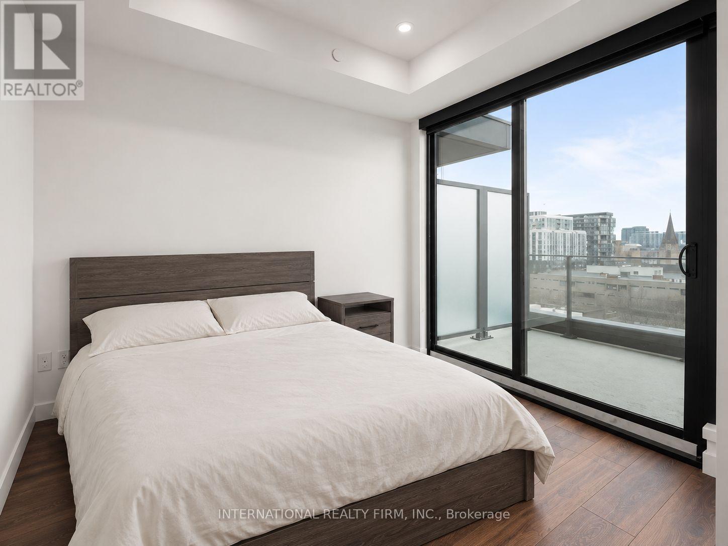 505 Richmond Street W, Toronto, Ontario  M5V 0P4 - Photo 7 - C13833368