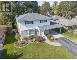 28 SHONIKER AVENUE, Quinte West, Ontario