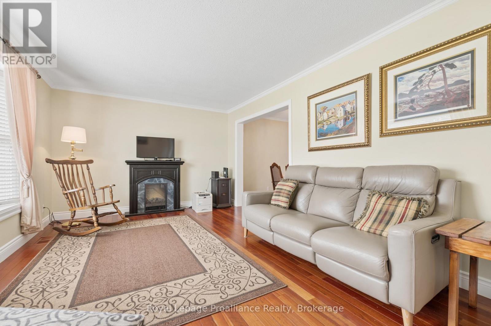 28 Shoniker Avenue, Quinte West, Ontario  K8V 2B5 - Photo 14 - X13809868