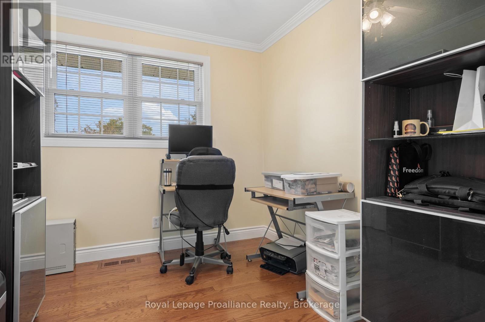 28 Shoniker Avenue, Quinte West, Ontario  K8V 2B5 - Photo 24 - X13809868