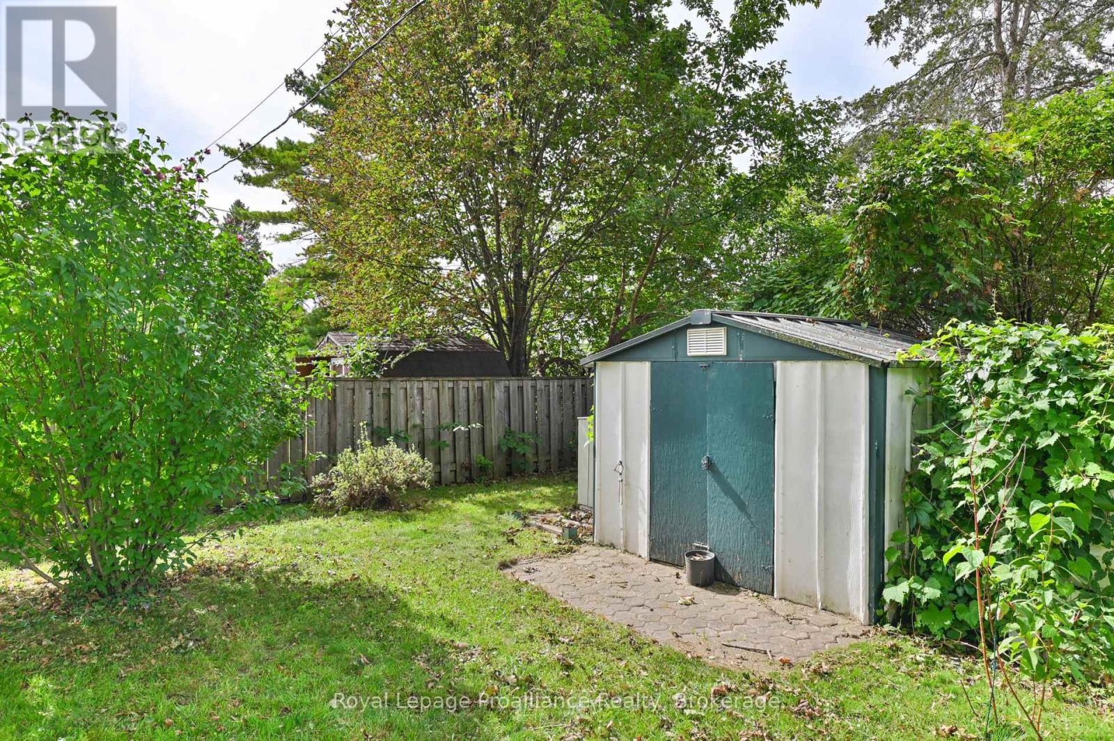 28 Shoniker Avenue, Quinte West, Ontario  K8V 2B5 - Photo 37 - X13809868