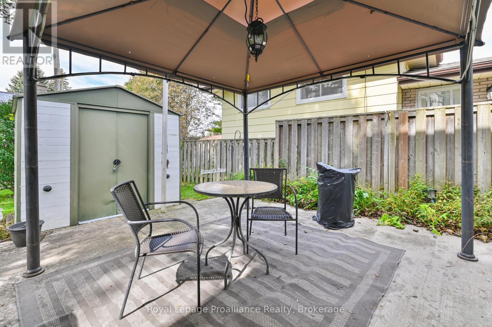 28 Shoniker Avenue, Quinte West, Ontario  K8V 2B5 - Photo 41 - X13809868