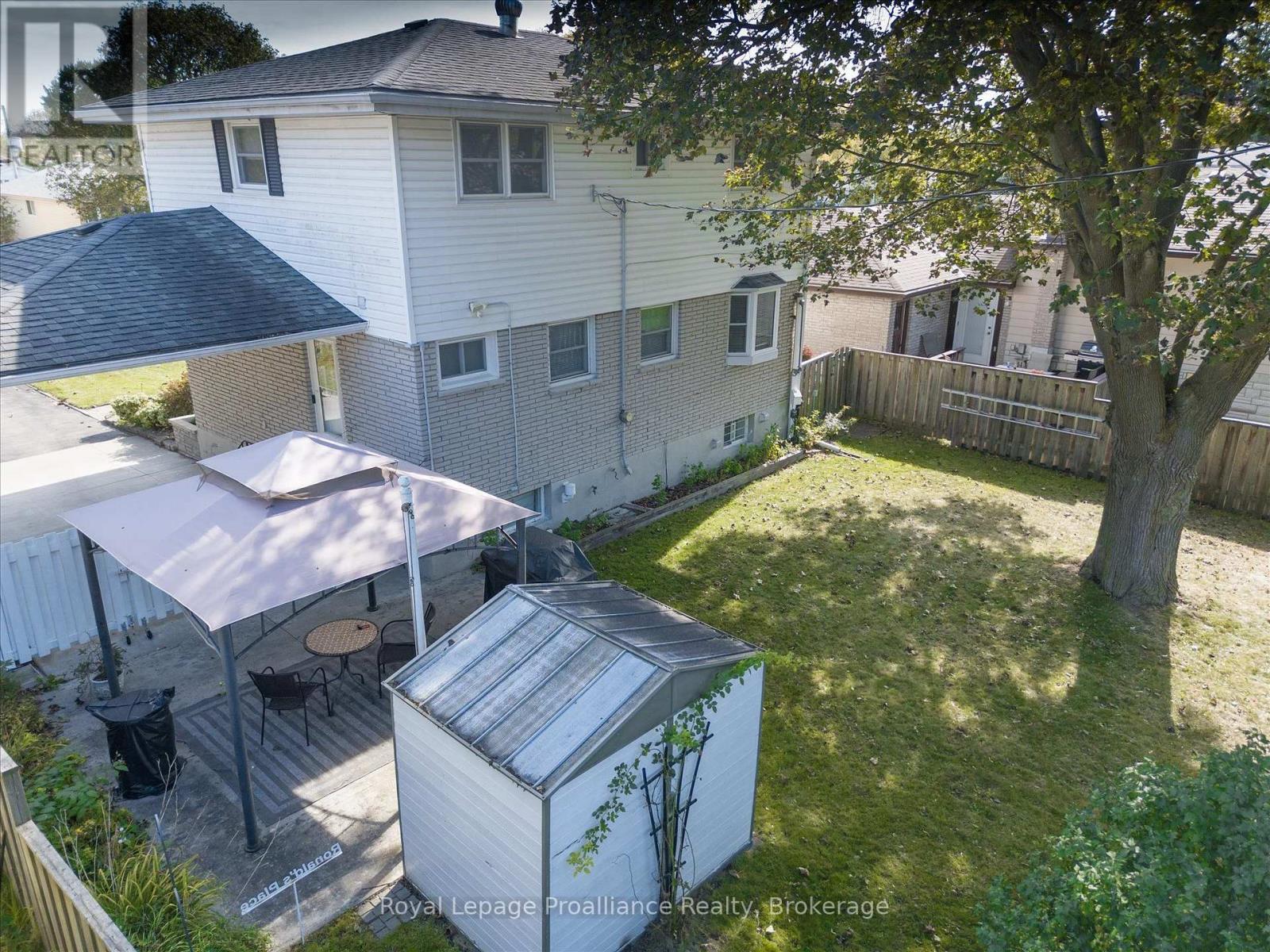 28 Shoniker Avenue, Quinte West, Ontario  K8V 2B5 - Photo 44 - X13809868