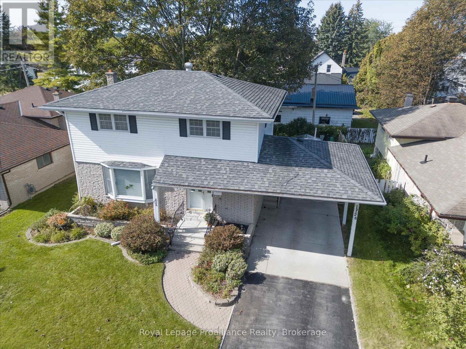 28 Shoniker Avenue, Quinte West, Ontario  K8V 2B5 - Photo 45 - X13809868