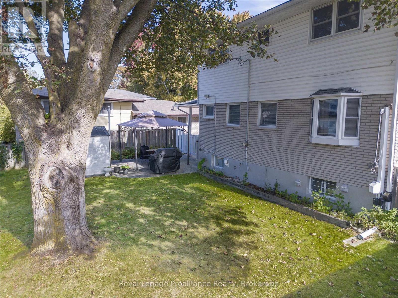 28 Shoniker Avenue, Quinte West, Ontario  K8V 2B5 - Photo 43 - X13809868