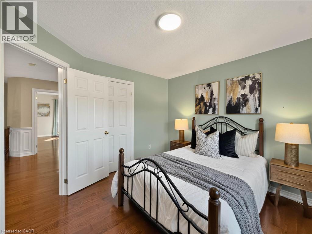 74 Davidson Boulevard, Dundas, Ontario  L9H 6Y1 - Photo 29 - 40865940