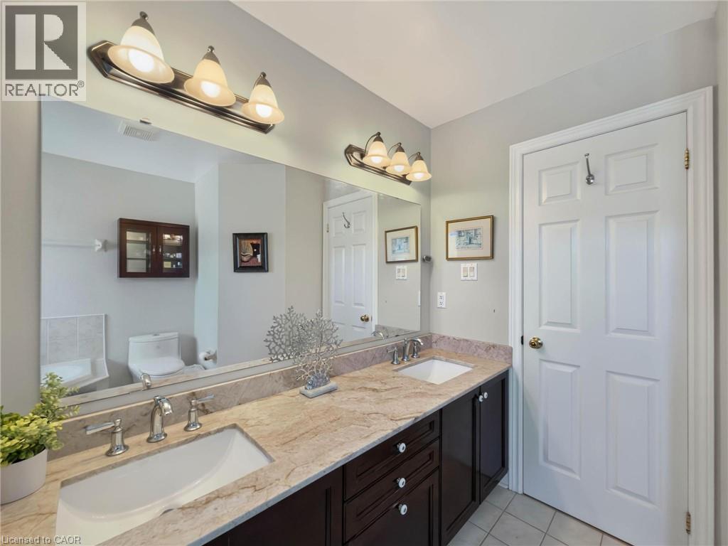 74 Davidson Boulevard, Dundas, Ontario  L9H 6Y1 - Photo 32 - 40865940