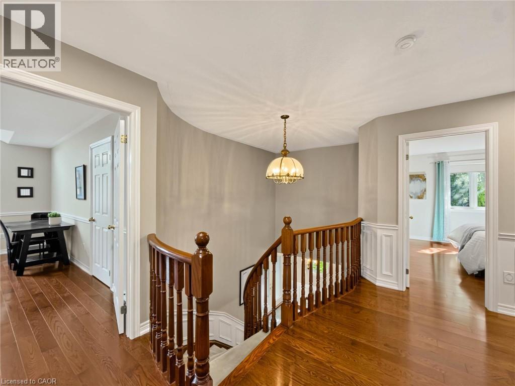 74 Davidson Boulevard, Dundas, Ontario  L9H 6Y1 - Photo 23 - 40865940