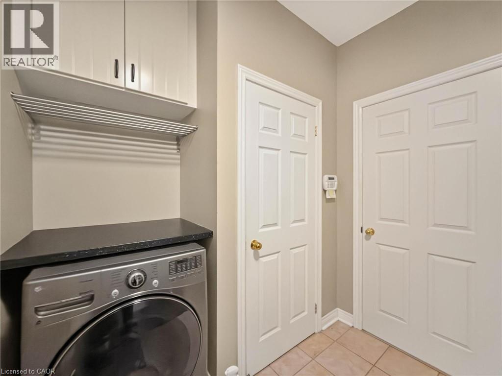 74 Davidson Boulevard, Dundas, Ontario  L9H 6Y1 - Photo 22 - 40865940