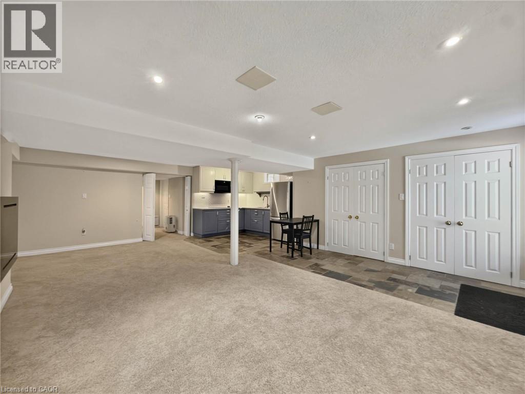 74 Davidson Boulevard, Dundas, Ontario  L9H 6Y1 - Photo 36 - 40865940