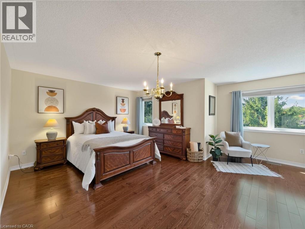 74 Davidson Boulevard, Dundas, Ontario  L9H 6Y1 - Photo 30 - 40865940