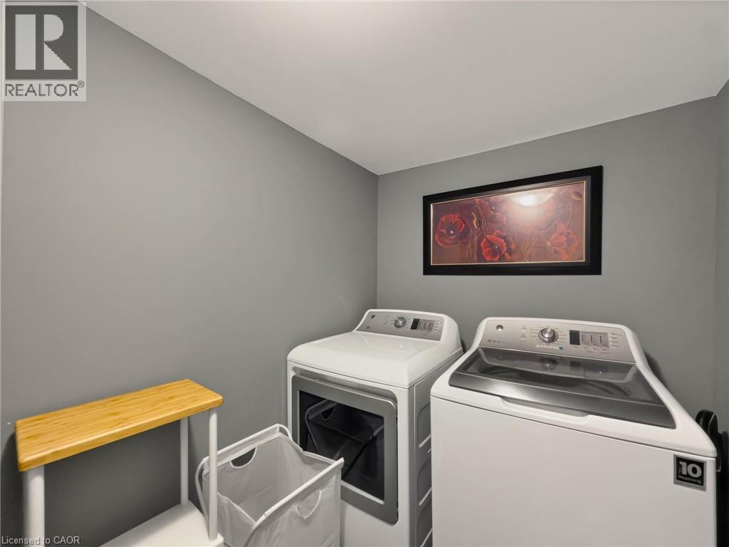 74 Davidson Boulevard, Dundas, Ontario  L9H 6Y1 - Photo 38 - 40865940