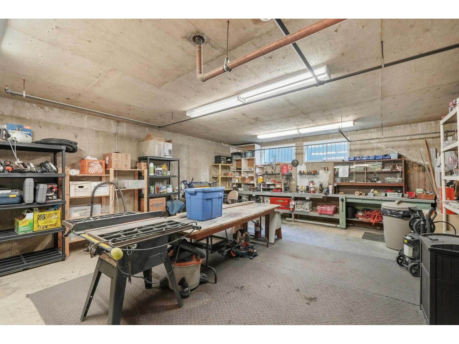 307 1459 Blackwood Street, White Rock, British Columbia  V4B 2Y8 - Photo 26 - R3162324