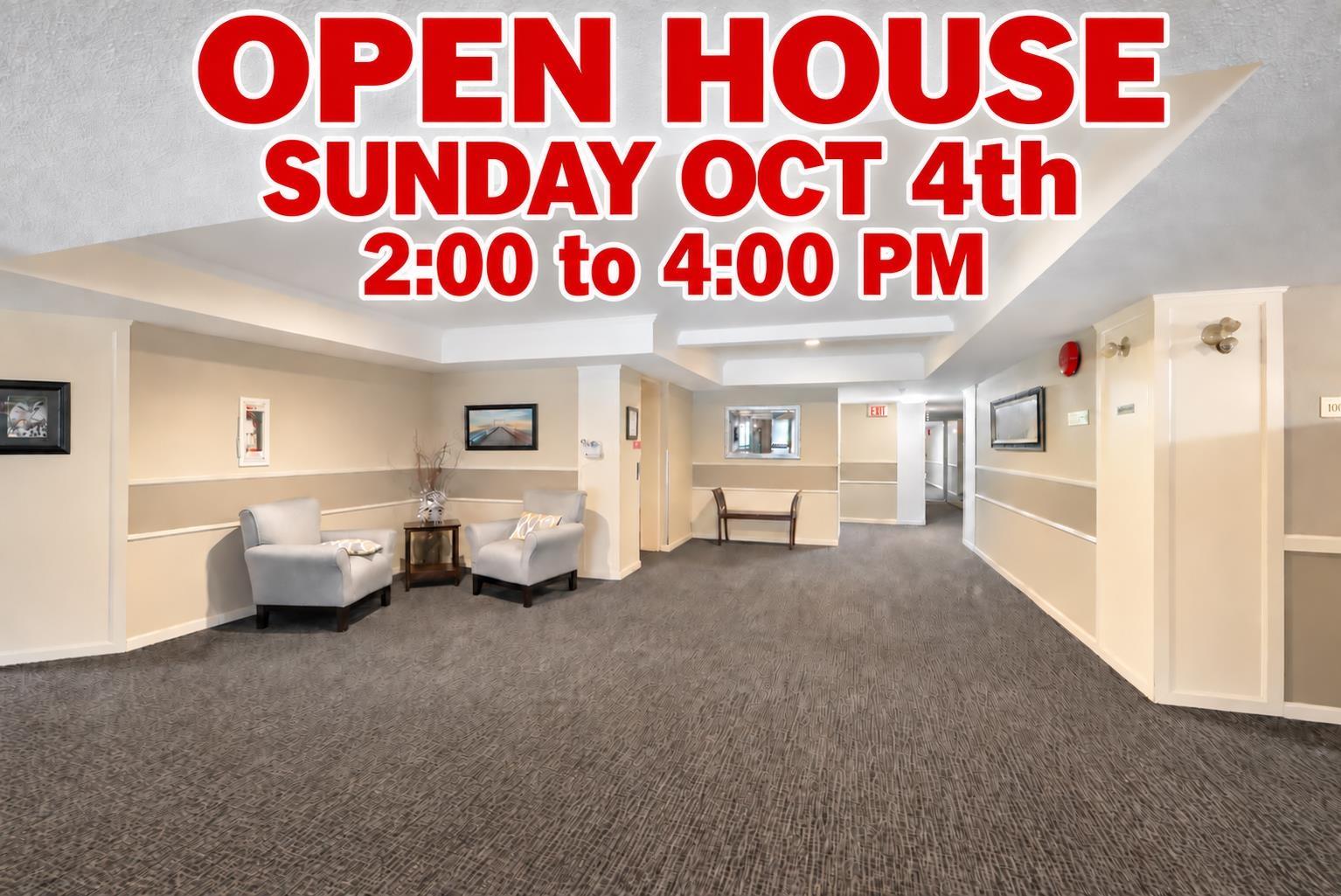 307 1459 BLACKWOOD STREET, White Rock, British Columbia