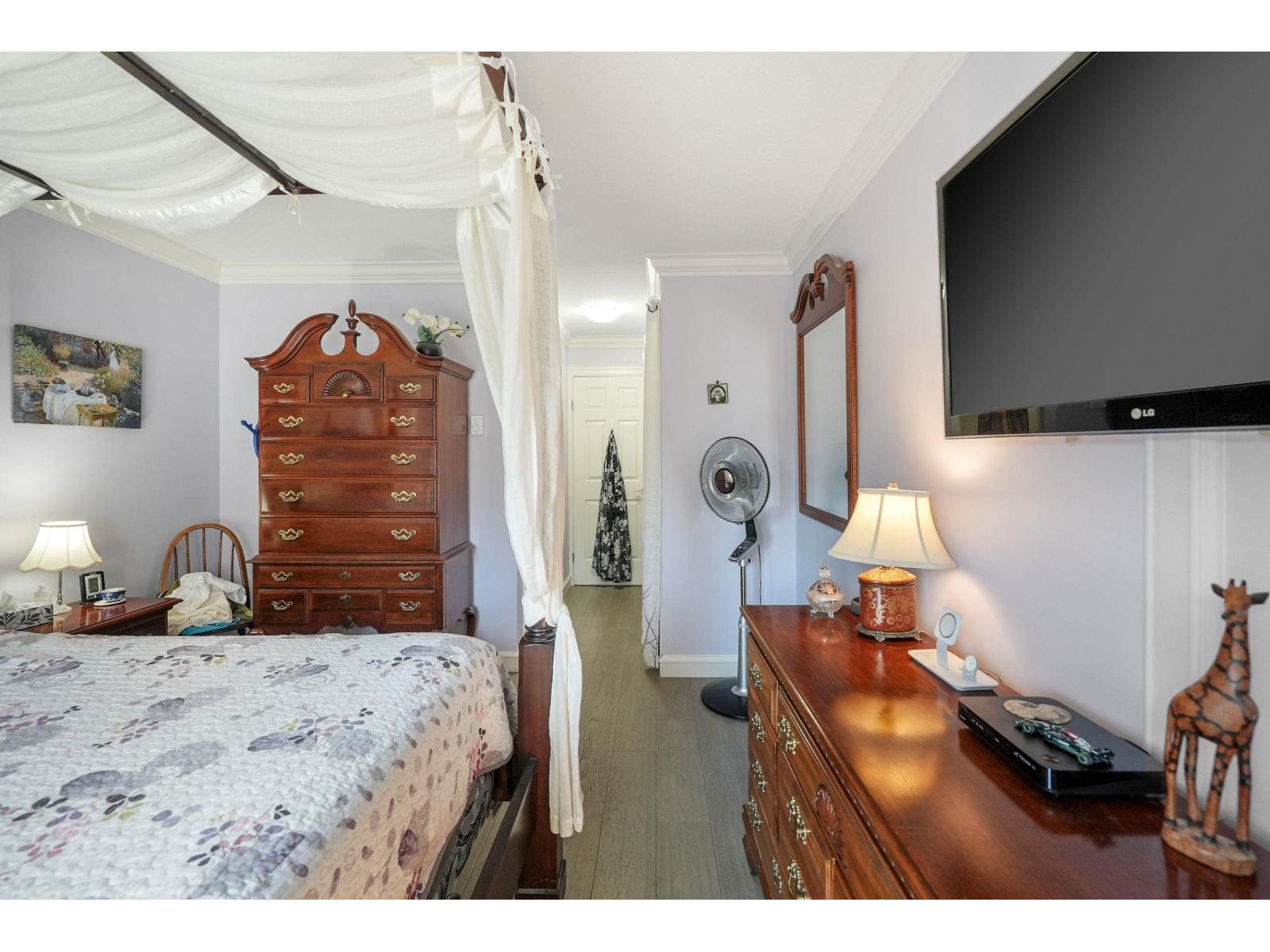 307 1459 Blackwood Street, White Rock, British Columbia  V4B 2Y8 - Photo 17 - R3162324