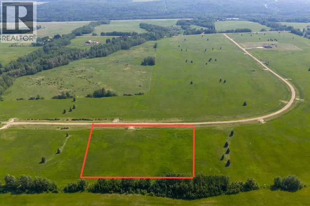 Block 2 Lot 7 Eastwood Ridge Estates
