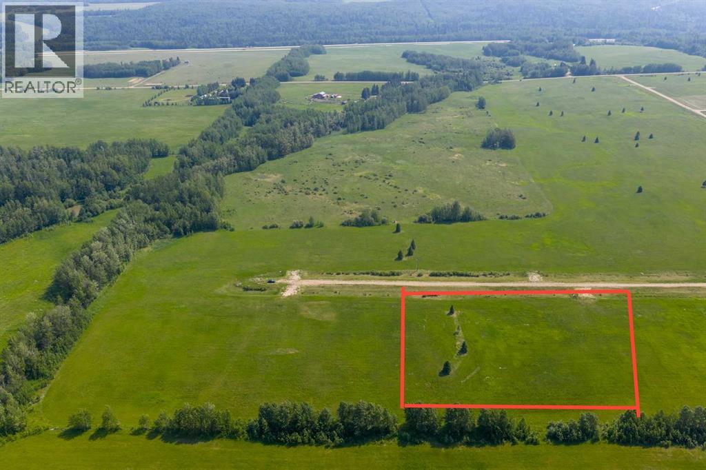 Block 2 Lot 7 Eastwood Ridge Estates