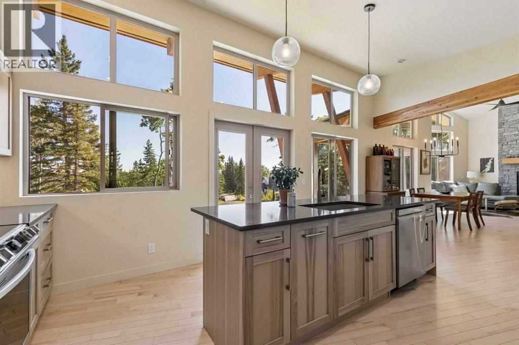 26 Chinook Ridge