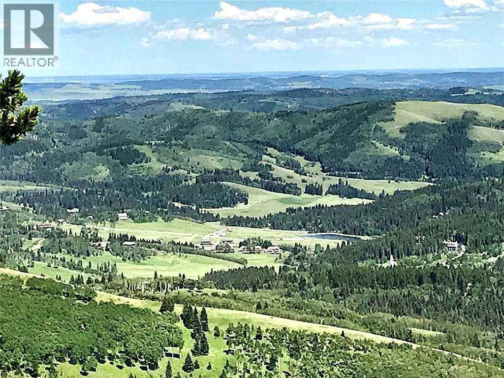 26 Chinook Ridge