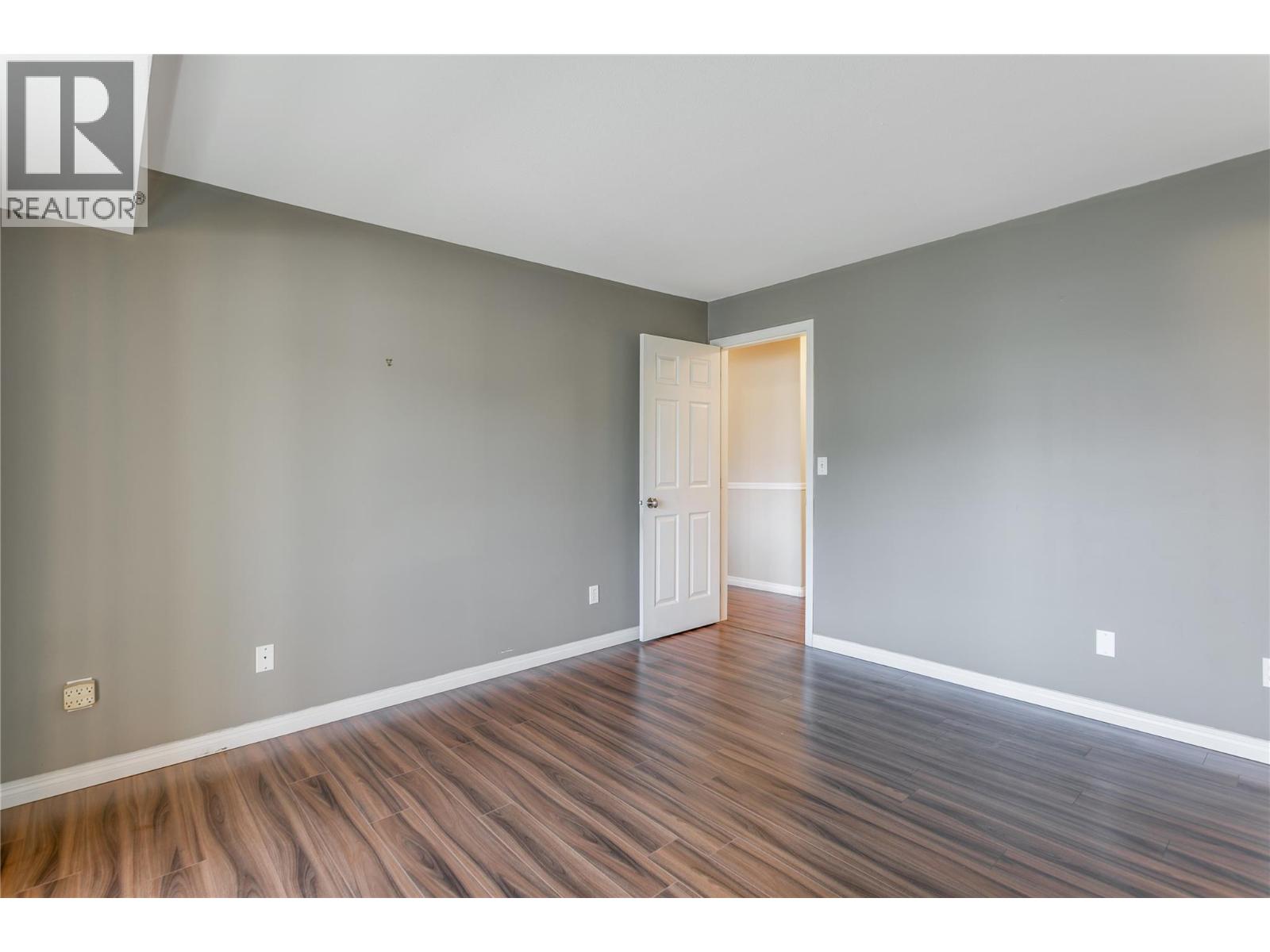 200 Dougall Road N Unit# 207, Kelowna, British Columbia V1X 3K5 - Photo 22 - 10401717