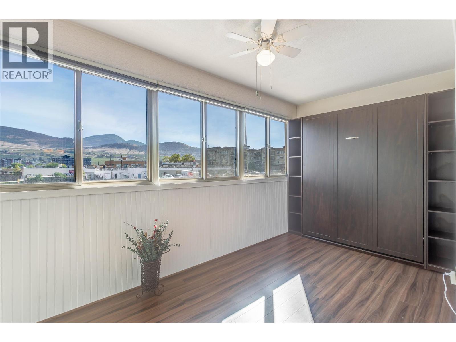200 Dougall Road N Unit# 207, Kelowna, British Columbia V1X 3K5 - Photo 34 - 10401717