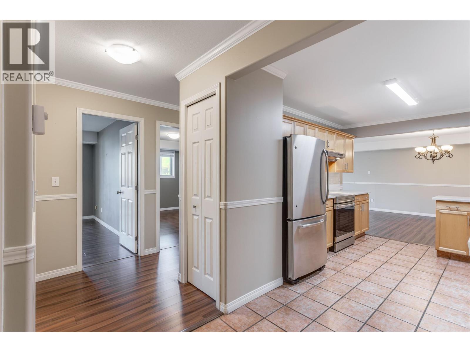 200 Dougall Road N Unit# 207, Kelowna, British Columbia V1X 3K5 - Photo 16 - 10401717