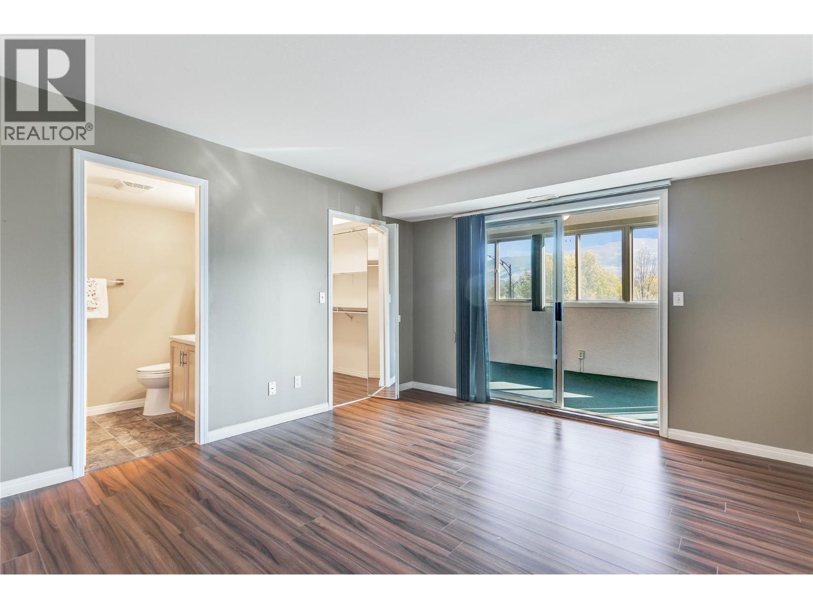 200 Dougall Road N Unit# 207, Kelowna, British Columbia V1X 3K5 - Photo 21 - 10401717