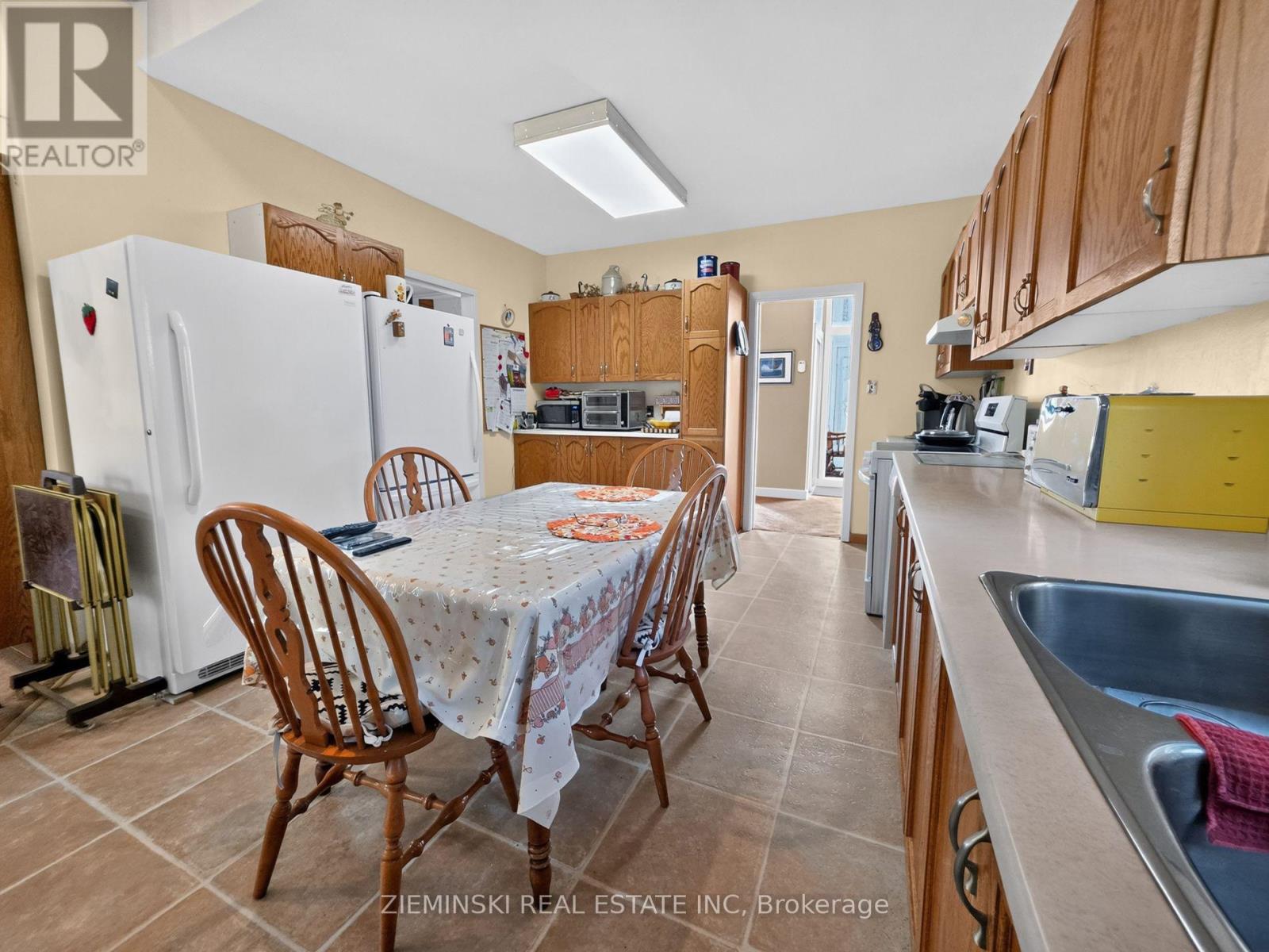 484 Eighth Avenue, Black River-Matheson (Matheson), Ontario  P0K 1N0 - Photo 11 - T13833376