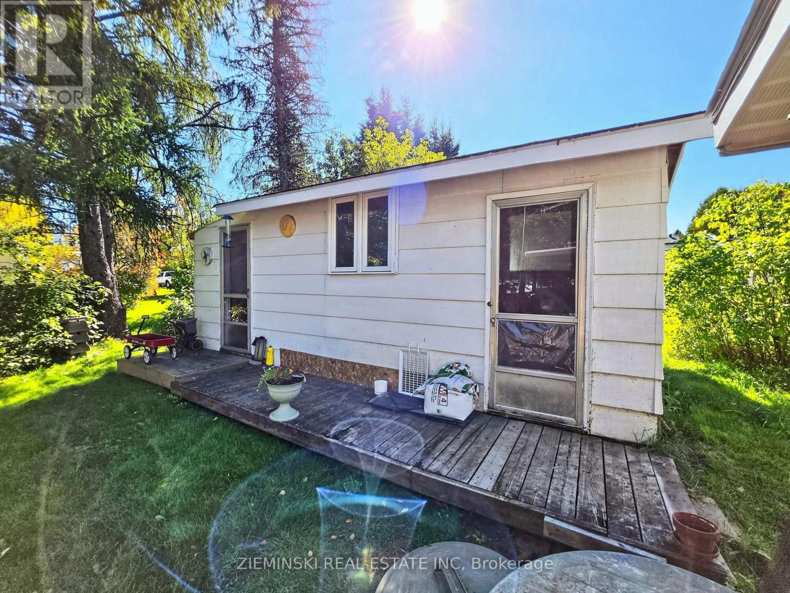 484 Eighth Avenue, Black River-Matheson (Matheson), Ontario  P0K 1N0 - Photo 33 - T13833376