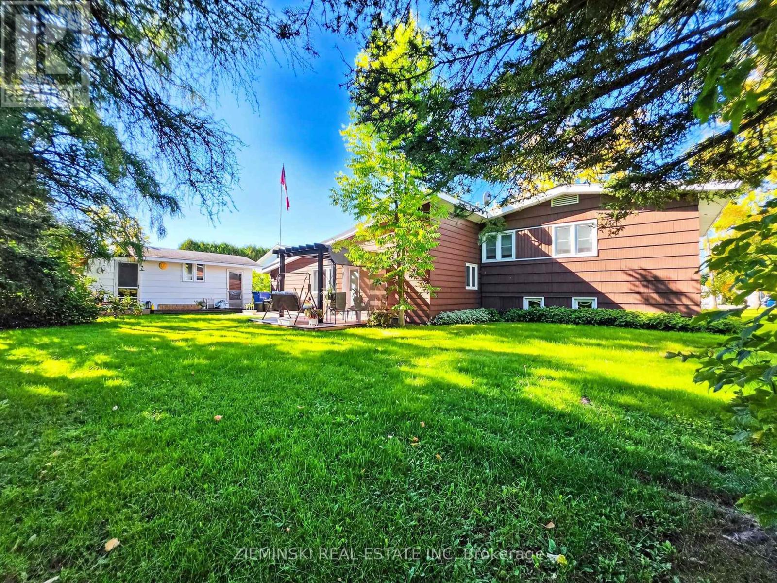 484 Eighth Avenue, Black River-Matheson (Matheson), Ontario  P0K 1N0 - Photo 35 - T13833376