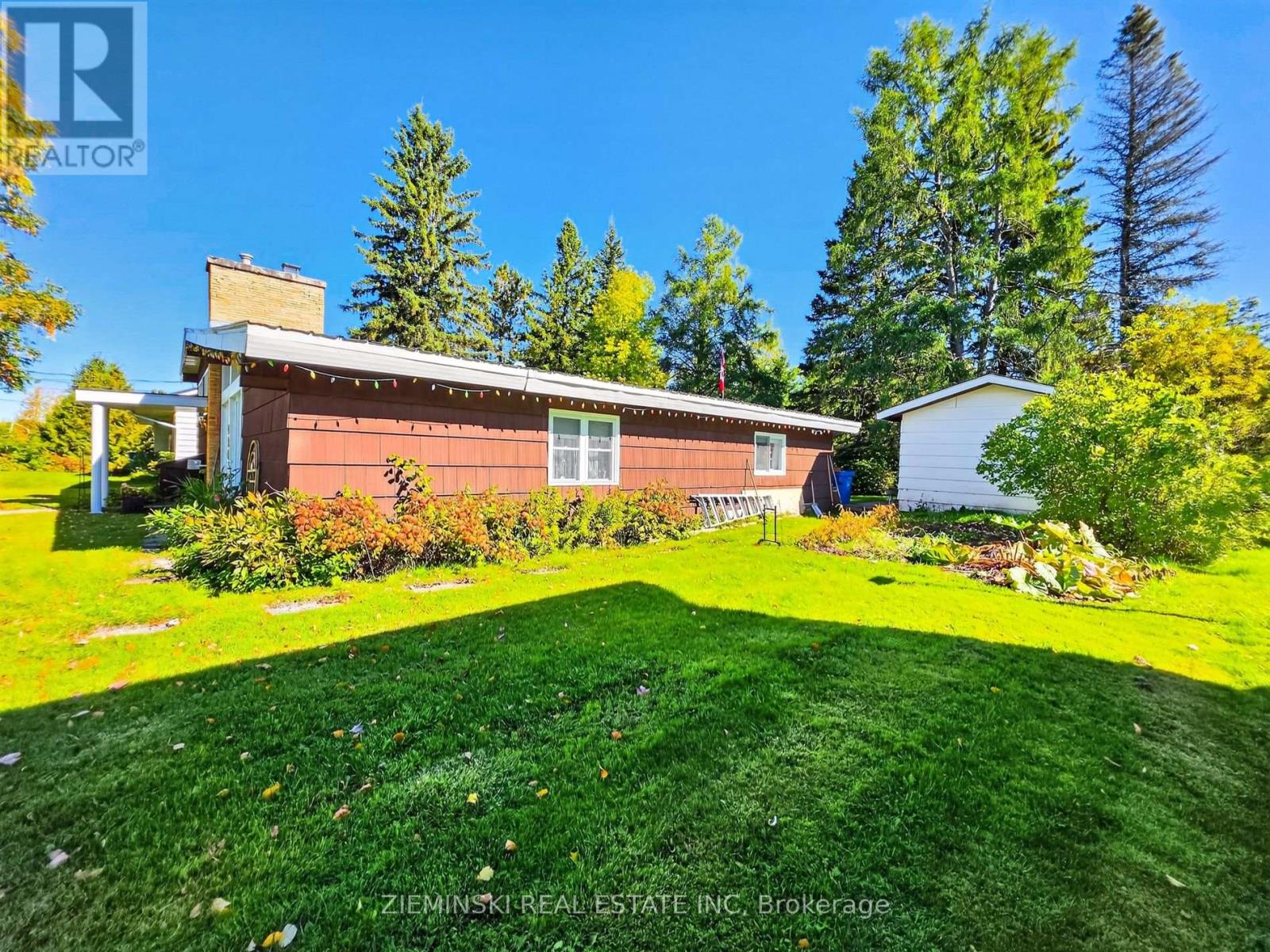 484 Eighth Avenue, Black River-Matheson (Matheson), Ontario  P0K 1N0 - Photo 36 - T13833376