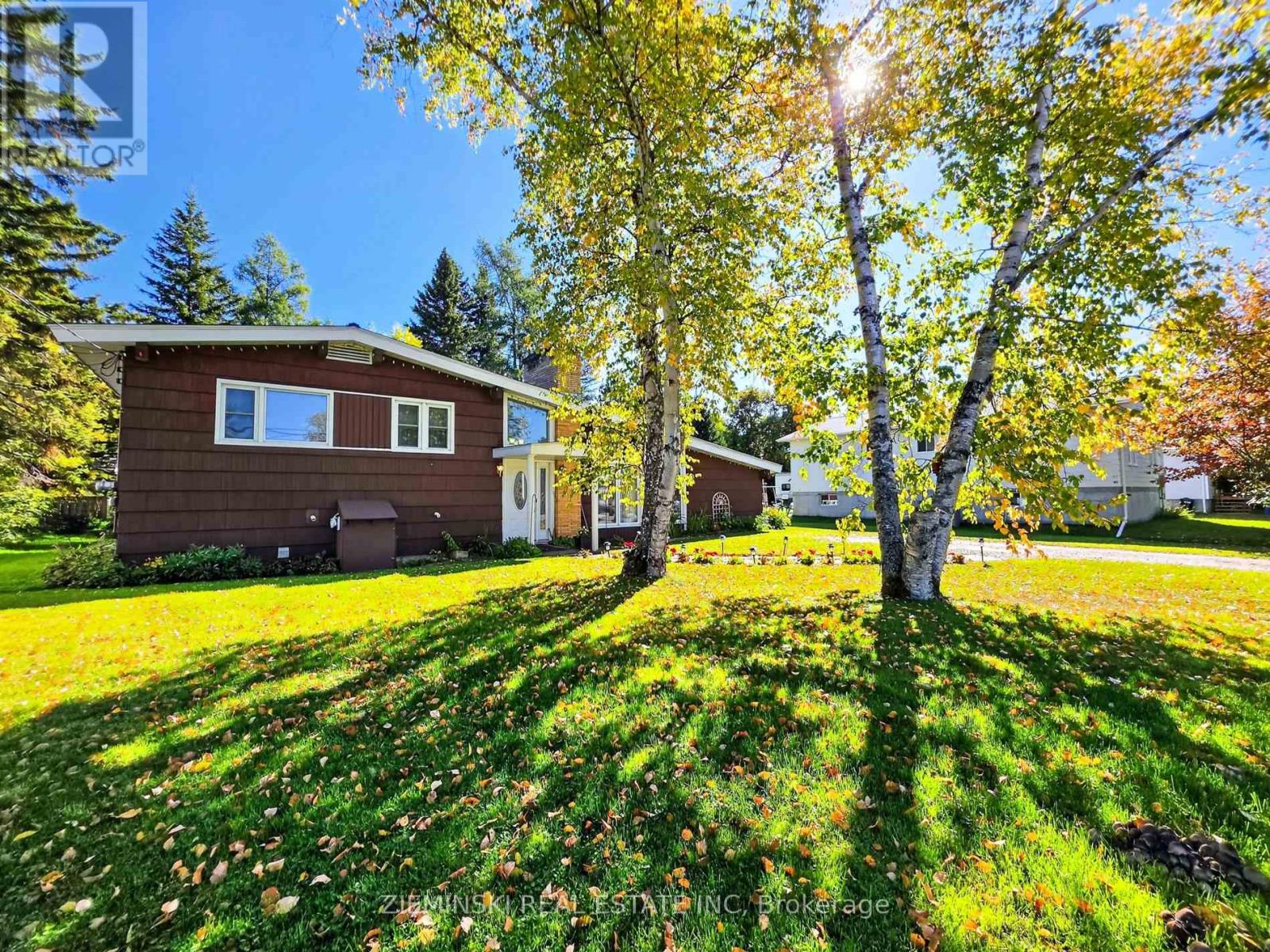 484 Eighth Avenue, Black River-Matheson (Matheson), Ontario  P0K 1N0 - Photo 37 - T13833376