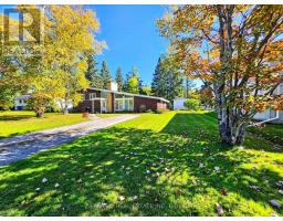 484 EIGHTH AVENUE, Black River-Matheson, Ontario
