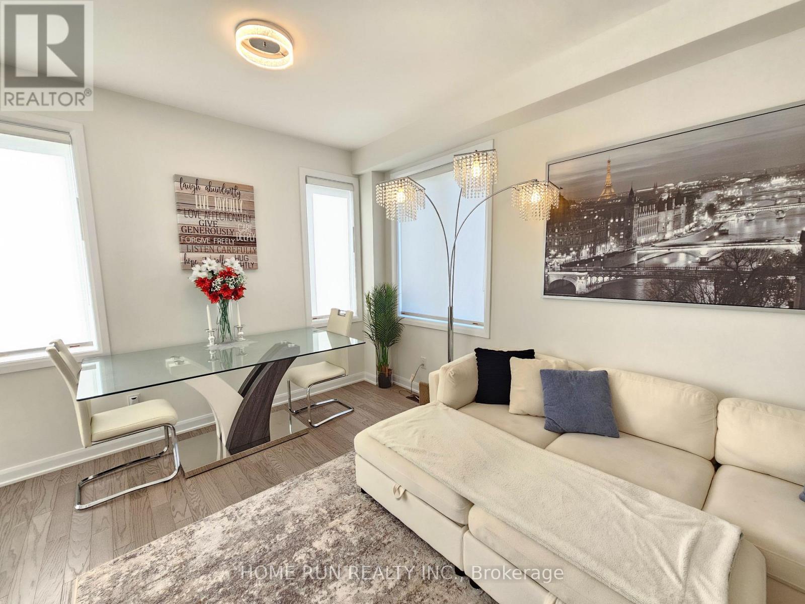 231 Tullaghan Heights, Ottawa, Ontario  K2J 7B9 - Photo 11 - X13833378