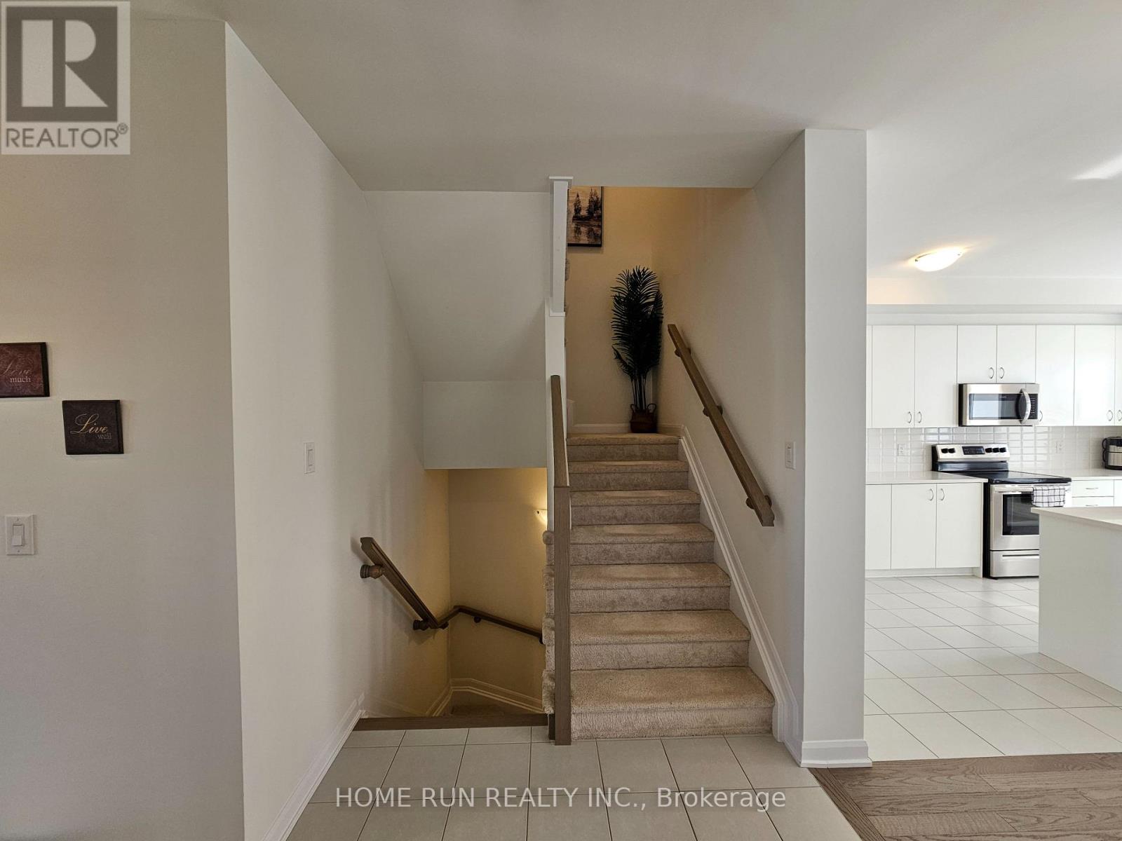 231 Tullaghan Heights, Ottawa, Ontario  K2J 7B9 - Photo 13 - X13833378