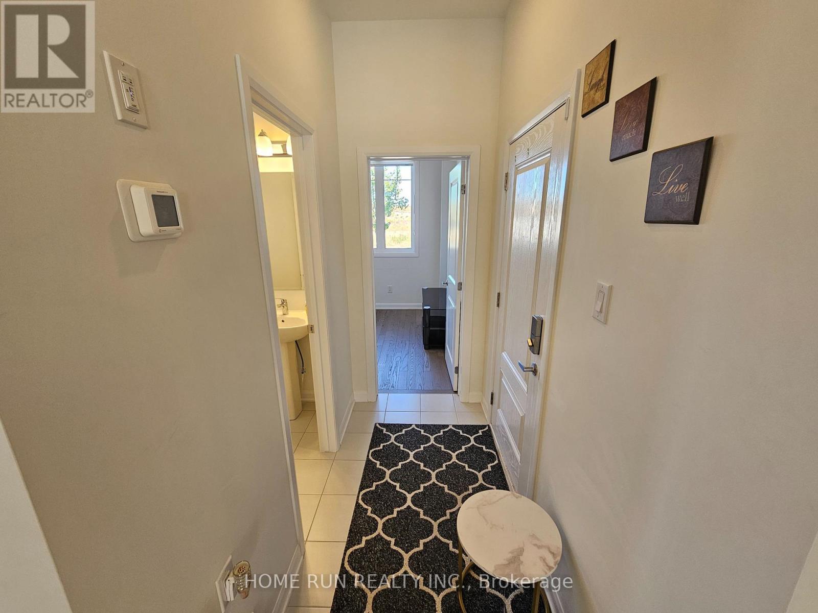 231 Tullaghan Heights, Ottawa, Ontario  K2J 7B9 - Photo 14 - X13833378