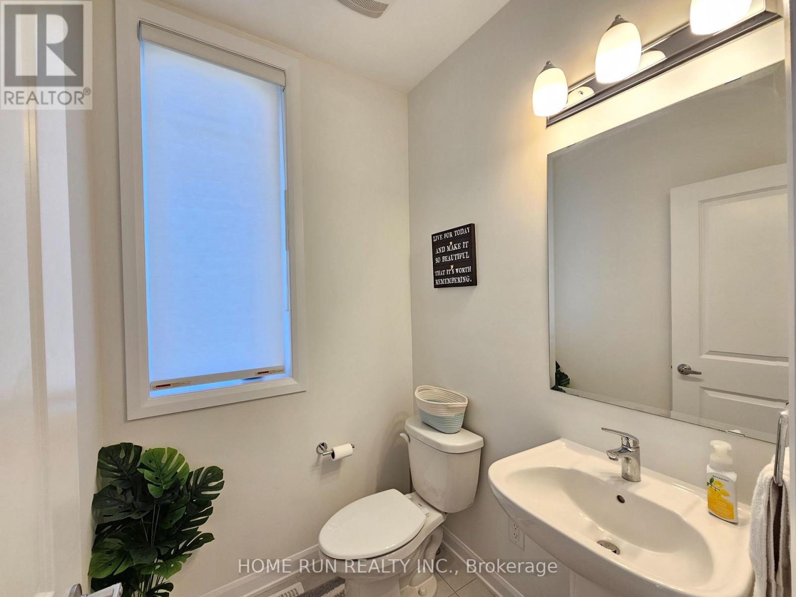 231 Tullaghan Heights, Ottawa, Ontario  K2J 7B9 - Photo 15 - X13833378
