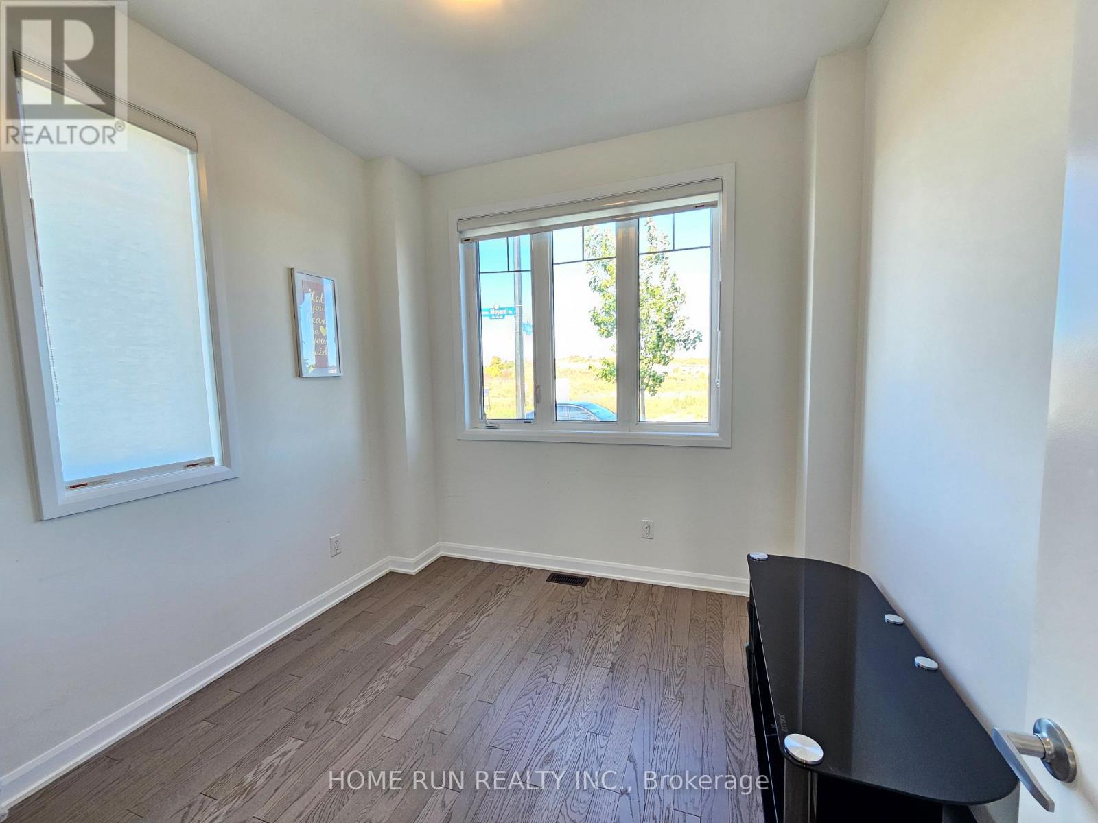 231 Tullaghan Heights, Ottawa, Ontario  K2J 7B9 - Photo 16 - X13833378