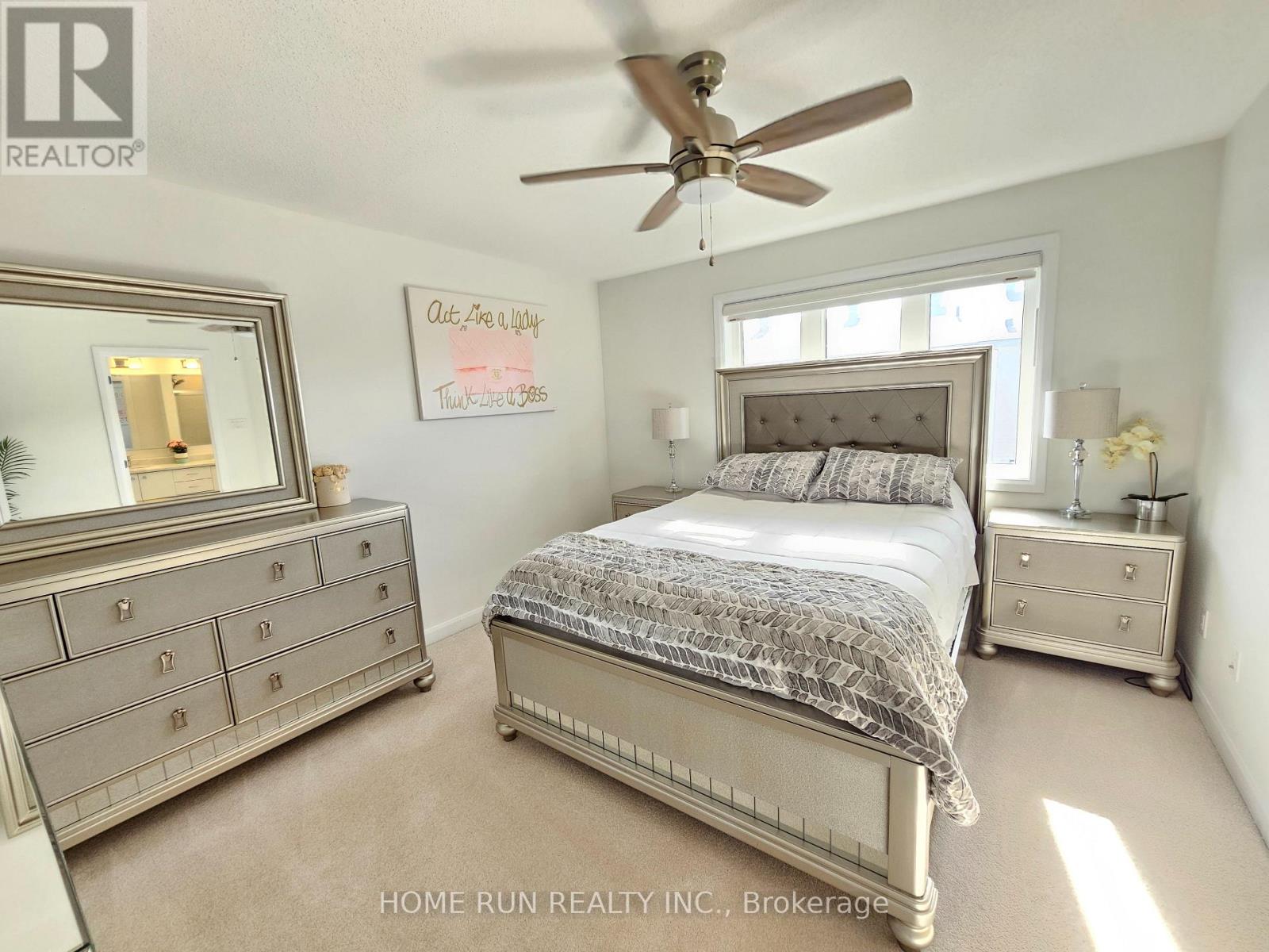 231 Tullaghan Heights, Ottawa, Ontario  K2J 7B9 - Photo 17 - X13833378