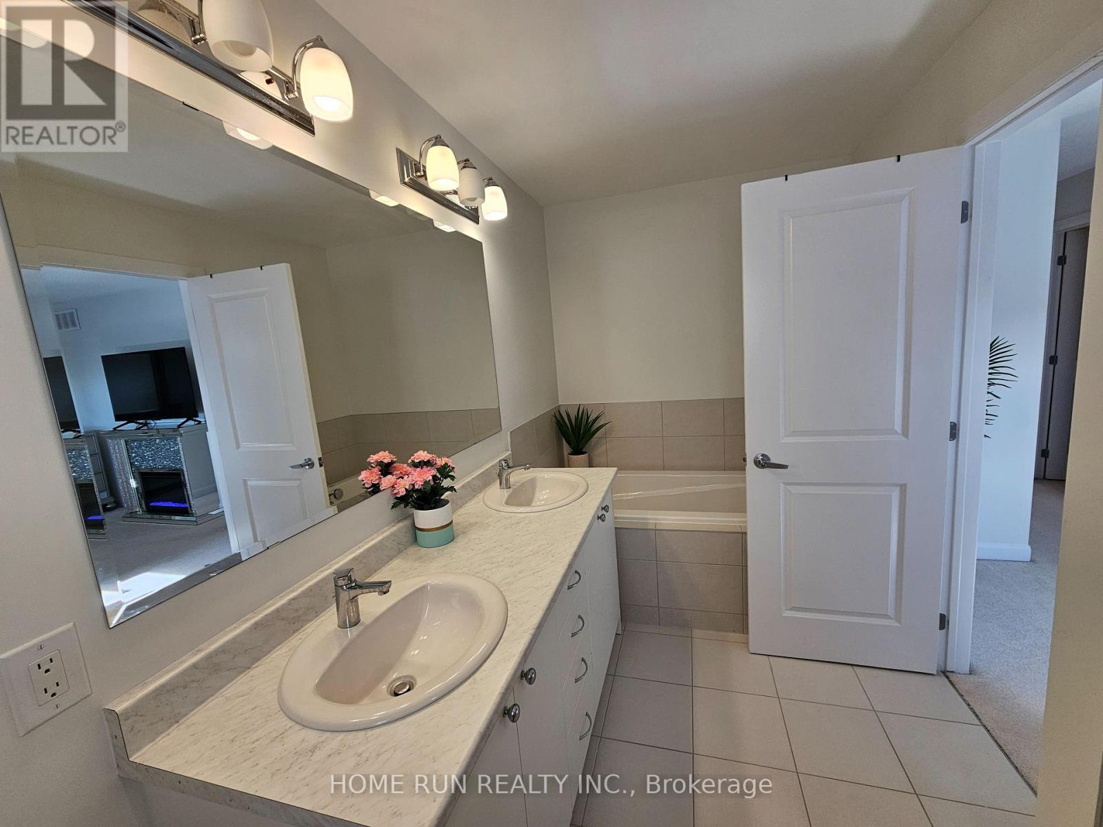 231 Tullaghan Heights, Ottawa, Ontario  K2J 7B9 - Photo 19 - X13833378