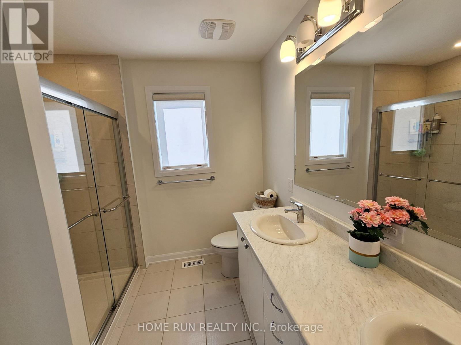 231 Tullaghan Heights, Ottawa, Ontario  K2J 7B9 - Photo 20 - X13833378