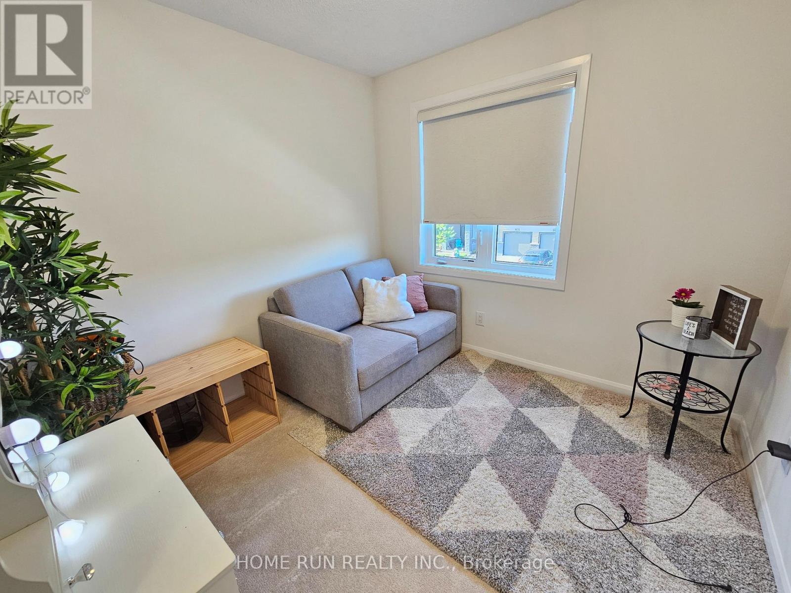 231 Tullaghan Heights, Ottawa, Ontario  K2J 7B9 - Photo 22 - X13833378
