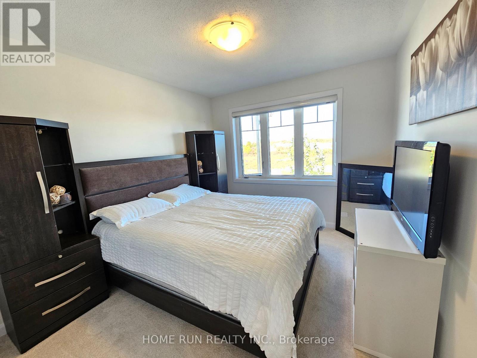 231 Tullaghan Heights, Ottawa, Ontario  K2J 7B9 - Photo 24 - X13833378
