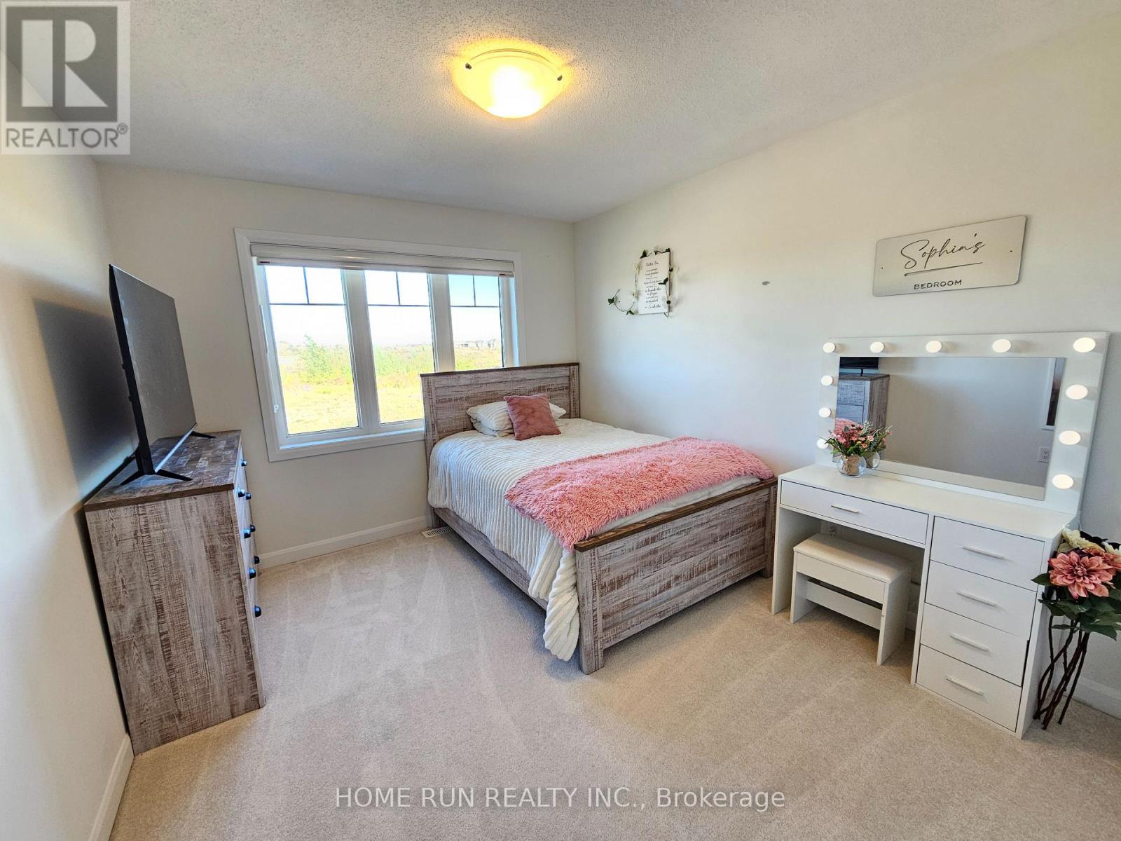 231 Tullaghan Heights, Ottawa, Ontario  K2J 7B9 - Photo 25 - X13833378