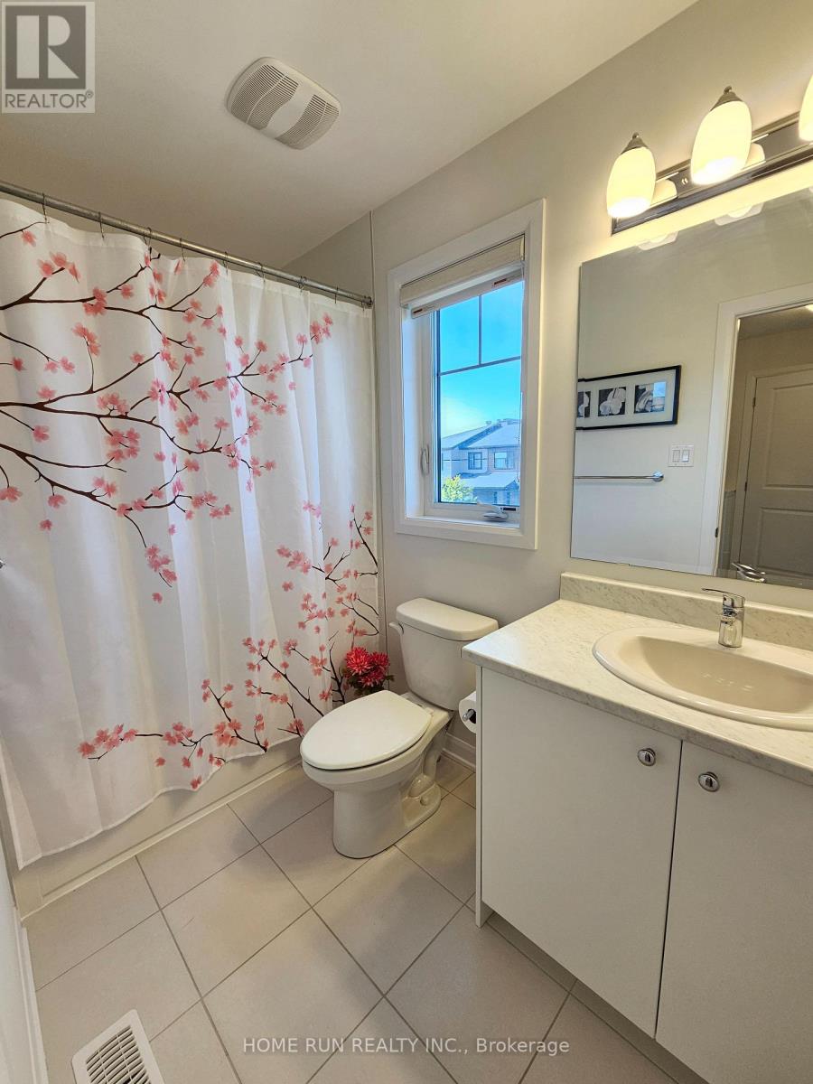 231 Tullaghan Heights, Ottawa, Ontario  K2J 7B9 - Photo 26 - X13833378