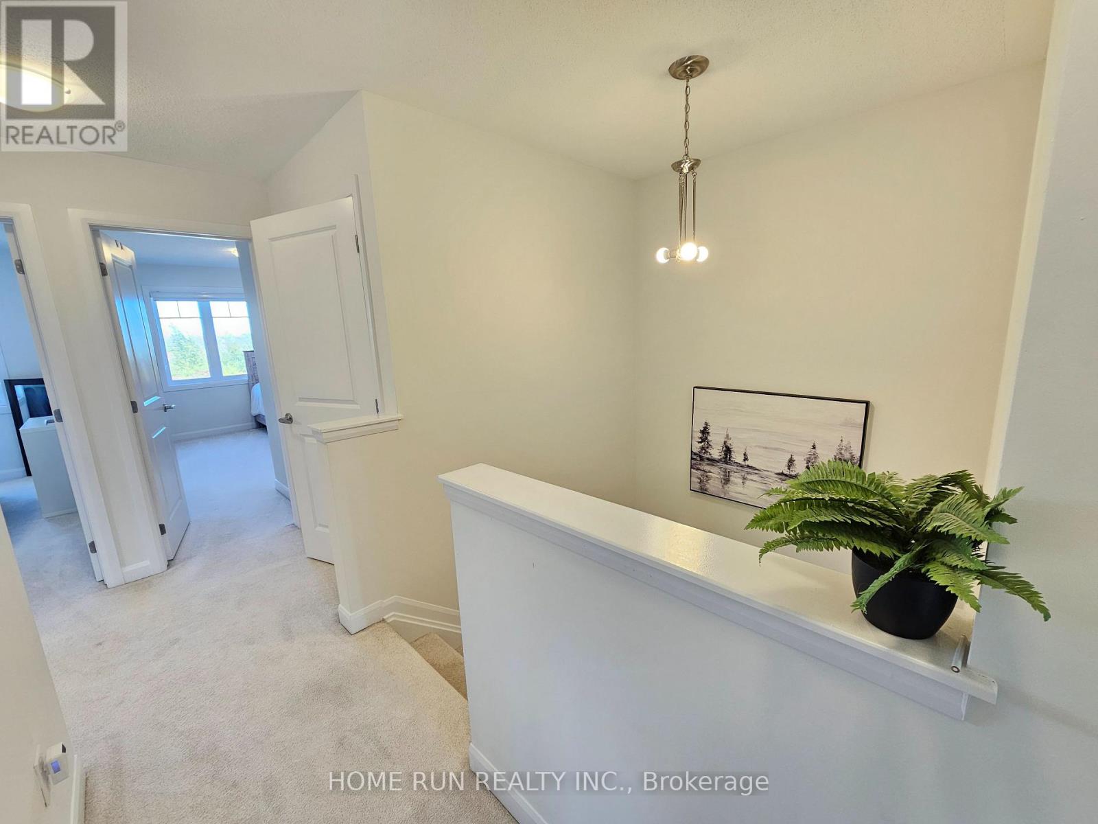 231 Tullaghan Heights, Ottawa, Ontario  K2J 7B9 - Photo 28 - X13833378