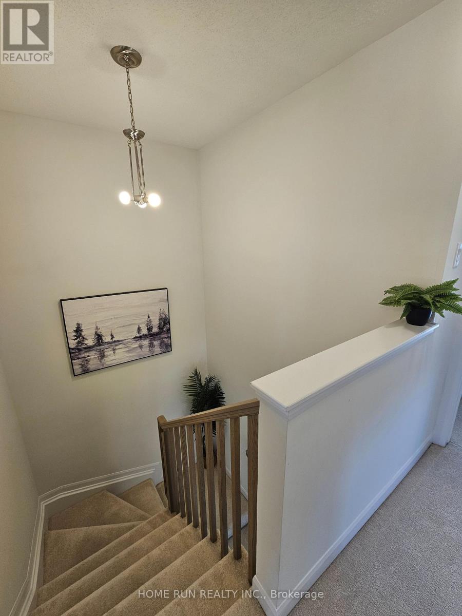 231 Tullaghan Heights, Ottawa, Ontario  K2J 7B9 - Photo 29 - X13833378