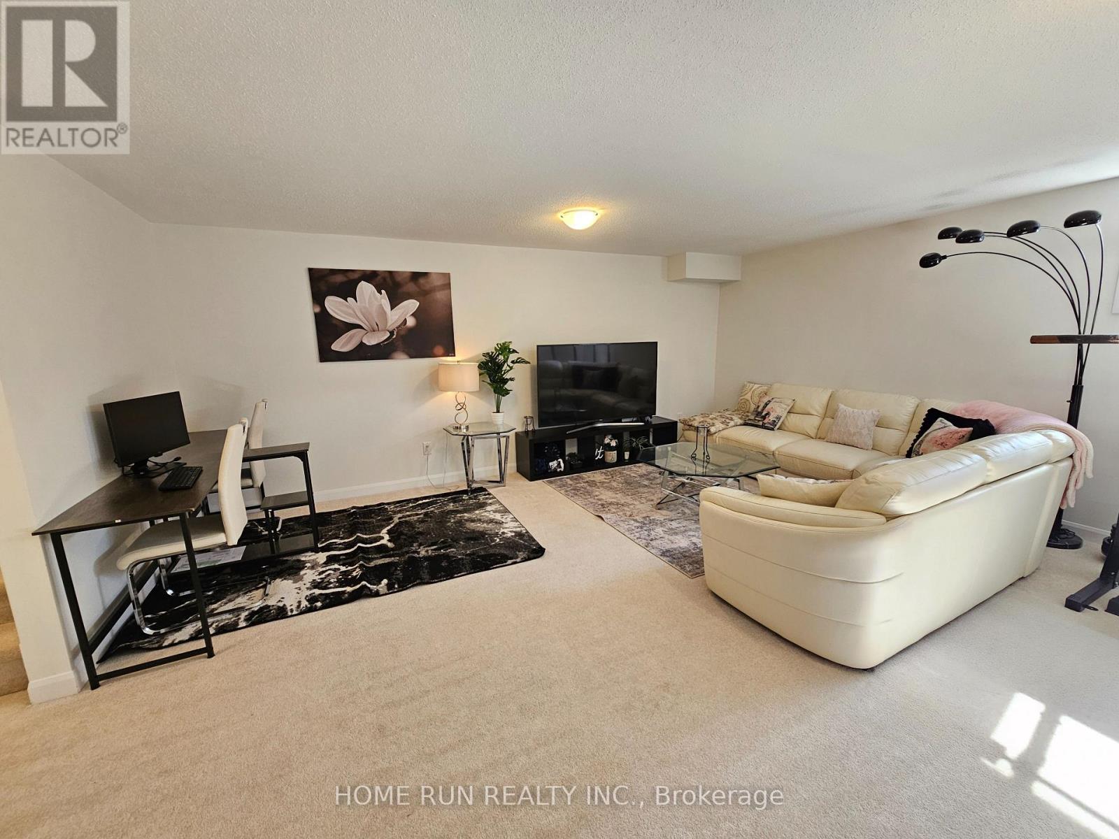 231 Tullaghan Heights, Ottawa, Ontario  K2J 7B9 - Photo 30 - X13833378
