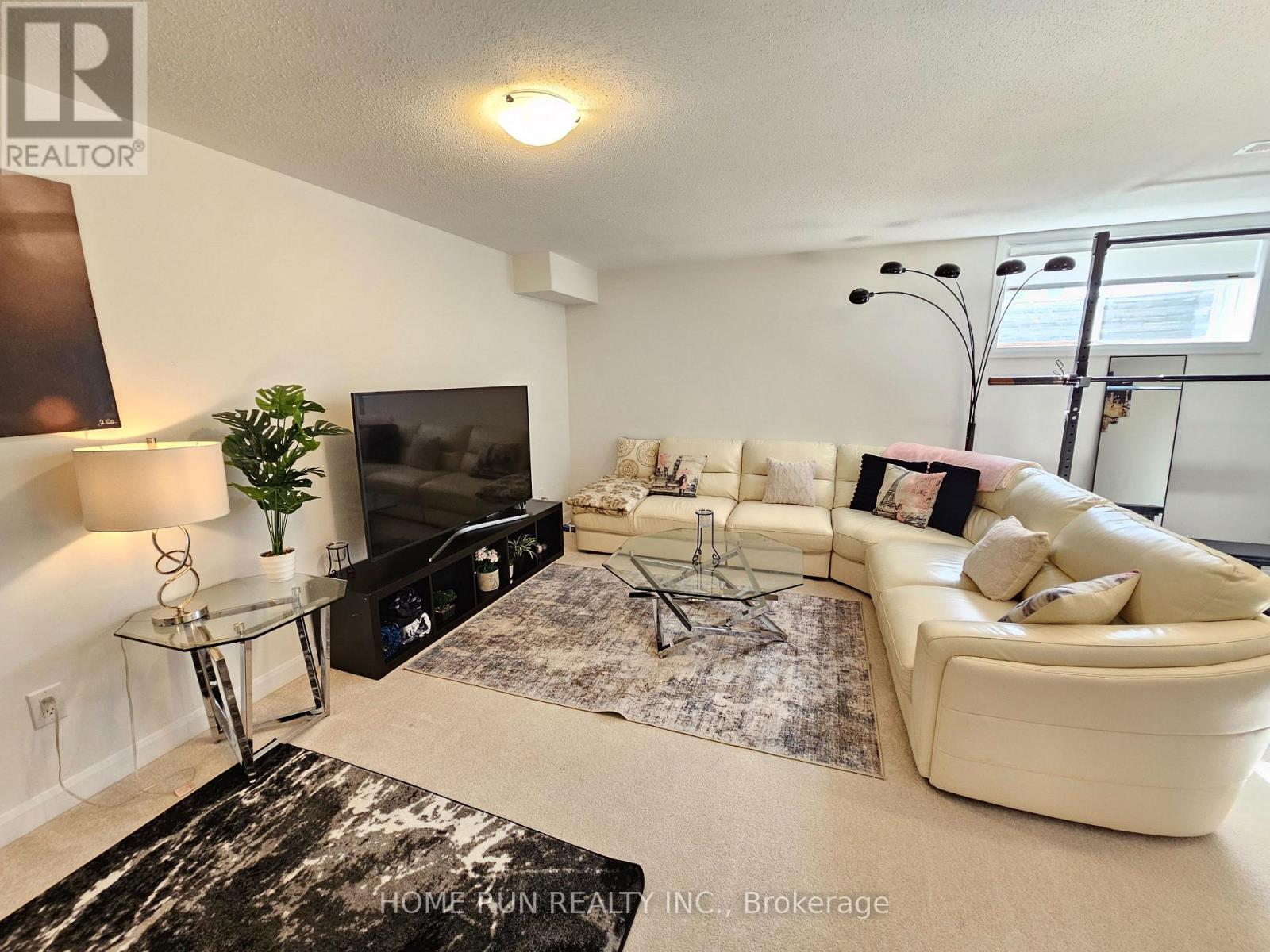 231 Tullaghan Heights, Ottawa, Ontario  K2J 7B9 - Photo 31 - X13833378